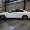 mercedes-benz e-class 2019 CFJ1624273 image 5