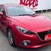 mazda axela 2014 -MAZDA--Axela LDA-BM2FS--BM2FS-102143---MAZDA--Axela LDA-BM2FS--BM2FS-102143- image 3