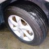 nissan murano 2009 CFJ1651836 image 10