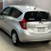 nissan note 2014 -NISSAN--Note E12-232759---NISSAN--Note E12-232759- image 2