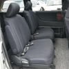 nissan presage 2006 CFJ1849079 image 17