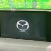 mazda cx-5 2017 quick_quick_KF2P_KF2P-111611 image 3
