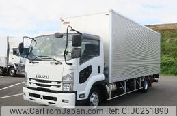 isuzu forward 2015 -ISUZU--Forward TKG-FRR90T2--FRR90-7080569---ISUZU--Forward TKG-FRR90T2--FRR90-7080569-