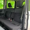 daihatsu tanto 2014 CFJ1624497 image 6