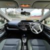 toyota aqua 2016 quick_quick_DAA-NHP10_NHP10-6506359 image 13