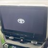 toyota corolla-cross 2024 CFJ1507037 image 3