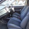 toyota corolla-fielder 2015 quick_quick_DAA-NKE165G_NKE165-7093660 image 6