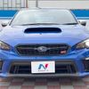 subaru wrx 2020 -SUBARU--WRX CBA-VAB--VAB-035453---SUBARU--WRX CBA-VAB--VAB-035453- image 14