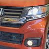 honda n-wgn 2014 -HONDA--N WGN DBA-JH1--JH1-1030441---HONDA--N WGN DBA-JH1--JH1-1030441- image 13