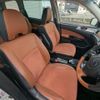 subaru exiga-crossover-7 2015 quick_quick_YAM_YAM-017331 image 3