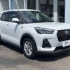 daihatsu rocky 2022 CFJ1558238 image 16
