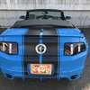 ford mustang 2014 170219231052 image 3