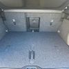 volvo xc40 2024 -VOLVO--Volvo XC40 5AA-XB420TXCM2--LYVXZK7M5RL322555---VOLVO--Volvo XC40 5AA-XB420TXCM2--LYVXZK7M5RL322555- image 11