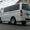 toyota hiace-van 2024 -TOYOTA 【名変中 】--Hiace Van GDH201V--1108259---TOYOTA 【名変中 】--Hiace Van GDH201V--1108259- image 9