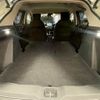 honda vezel 2022 -HONDA--VEZEL 6AA-RV5--RV5-1045609---HONDA--VEZEL 6AA-RV5--RV5-1045609- image 20