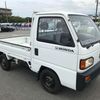 honda acty-truck 1990 Mitsuicoltd_HDAT1027154R0206 image 10