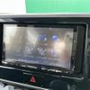 nissan dayz-roox 2016 -NISSAN--DAYZ Roox DBA-B21A--B21A-0244989---NISSAN--DAYZ Roox DBA-B21A--B21A-0244989- image 19