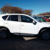 mazda cx-5 2013 -MAZDA--CX-5 DBA-KEEFW--KEEFW-112861---MAZDA--CX-5 DBA-KEEFW--KEEFW-112861- image 19