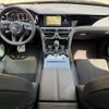 bentley bentley-flying-spur 2023 -BENTLEY 【名変中 】--Bentley Flying Spur BBCVD--PC011759---BENTLEY 【名変中 】--Bentley Flying Spur BBCVD--PC011759- image 2
