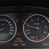 bmw 3-series 2018 -BMW--BMW 3 Series LDA-8C20--WBA8C56010NU86414---BMW--BMW 3 Series LDA-8C20--WBA8C56010NU86414- image 20
