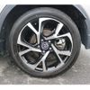 toyota c-hr 2019 CFJ1811572 image 11