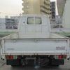 mitsubishi delica-truck 2008 504928-240307125242 image 7