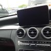 mercedes-benz c-class-station-wagon 2016 -MERCEDES-BENZ 【名古屋 331な3038】--Benz C Class Wagon 205242-WDD2052422F415223---MERCEDES-BENZ 【名古屋 331な3038】--Benz C Class Wagon 205242-WDD2052422F415223- image 11