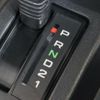 subaru leone 1986 -SUBARU--Leone AA2--018407---SUBARU--Leone AA2--018407- image 12