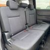 toyota sienta 2017 -TOYOTA--Sienta DBA-NSP170G--NSP170-7096179---TOYOTA--Sienta DBA-NSP170G--NSP170-7096179- image 20