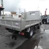 toyota toyoace 2017 CFJ1675293 image 8