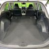 toyota rav4 2019 CFJ1630210 image 11