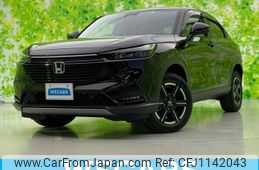 honda vezel 2022 quick_quick_6AA-RV5_RV5-1060559