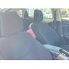 toyota prius-phv 2015 -TOYOTA--Prius PHV DLA-ZVW35--ZVW35-3074467---TOYOTA--Prius PHV DLA-ZVW35--ZVW35-3074467- image 22