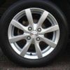 mazda flair 2021 CFJ1205871 image 18