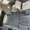 nissan caravan-van 2017 -NISSAN--Caravan Van LDF-CW8E26ｶｲ--CW8E26-100159---NISSAN--Caravan Van LDF-CW8E26ｶｲ--CW8E26-100159- image 19
