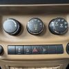 jeep wrangler 2013 274 image 24