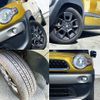 suzuki xbee 2019 -SUZUKI--XBEE DAA-MN71S--MN71S-144548---SUZUKI--XBEE DAA-MN71S--MN71S-144548- image 9