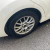 toyota mark-x 2012 -TOYOTA--MarkX DBA-GRX135--GRX135-6005850---TOYOTA--MarkX DBA-GRX135--GRX135-6005850- image 13