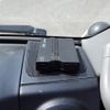 toyota toyoace 2017 CFJ1461048 image 15