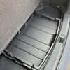 toyota corolla-fielder 2014 GOO_JP_700055065930250708007 image 33