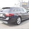 mercedes-benz c-class-station-wagon 2020 -MERCEDES-BENZ 【春日部 302ｾ9773】--Benz C Class Wagon 205276C--2F939139---MERCEDES-BENZ 【春日部 302ｾ9773】--Benz C Class Wagon 205276C--2F939139- image 16