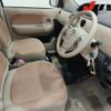 toyota sienta 2014 -TOYOTA--Sienta NCP81-5220935---TOYOTA--Sienta NCP81-5220935- image 4