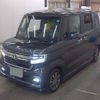 honda n-box 2023 quick_quick_6BA-JF3_JF3-5341043 image 6