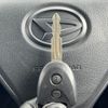 daihatsu mira-e-s 2020 -DAIHATSU--Mira e:s 5BA-LA350S--LA350S-0211147---DAIHATSU--Mira e:s 5BA-LA350S--LA350S-0211147- image 6