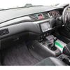 mitsubishi lancer-wagon 2006 CFJ7596145 image 36