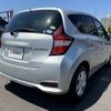 nissan note 2017 -NISSAN--Note DAA-HE12--HE12-129321---NISSAN--Note DAA-HE12--HE12-129321- image 15