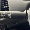 honda fit 2023 CFJ1703876 image 3