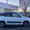 fiat panda 2020 -FIAT--Fiat Panda ABA-13909--ZFA31200003E03058---FIAT--Fiat Panda ABA-13909--ZFA31200003E03058- image 4