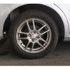 honda fit 2012 -HONDA--Fit DAA-GP1--GP1-1218366---HONDA--Fit DAA-GP1--GP1-1218366- image 30
