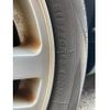 ford escape 2012 -FORD--Escape ABA-LFAL3P--LFACTFYNXC2000472---FORD--Escape ABA-LFAL3P--LFACTFYNXC2000472- image 18